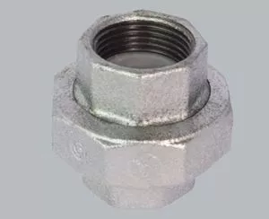 Pipe Fitting, insulators fitting, chackles, stainless steel...