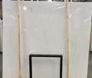 natural marble, marble, granite, natural granite, building...
