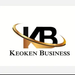 Keoken Business
