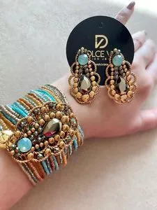 DOLCE VITA FASHION JEWERLY