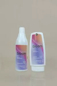 Bloom Shampoo - Growth Activator 500ml