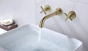 faucet, basin mixer, stick sink, shower, kitchen mixer, baasin...