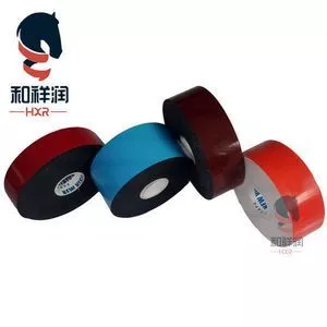 Double Sided PE Foam Tape