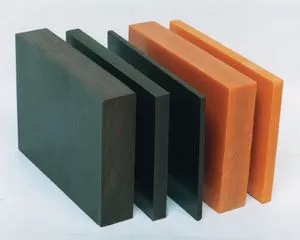 Fenolite、 电木、 E110，SR75，HP2061，HP2061.5，HP2064，