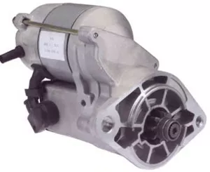 Lester17571-Lester17562-LUCASLRS01527-BOSCH1108160-DENSO228000-...