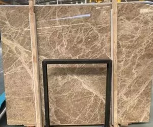 natural marble, marble, granite, natural granite, building...