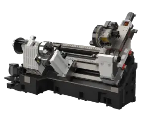 EUMA EL Li Série Equipamento de Controle de Elevação de Alta...