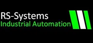 Industrial Automation and Control Engineering