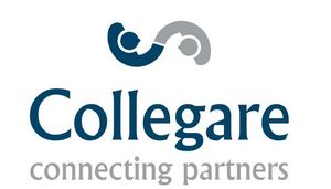 café, produtos agrícolas, açúcar, carne, outros