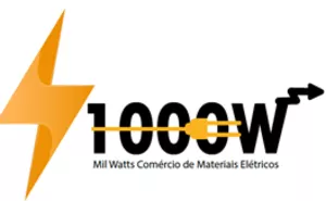 通用埃莱克里斯材料