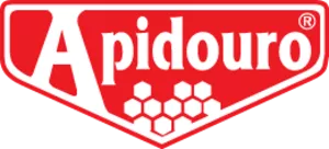 Organic and Conventional Mel