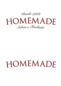 高级果酱和调味料