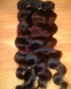 100% Brazilian Hair Wholesales