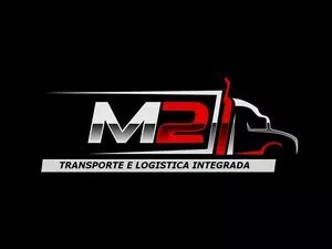 Transporte Geral de Cargas, Logística, Armazenagem, Importação .