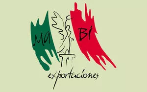 PEÇAS PARA FREIO A AR MTY