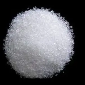 Premium Manganese Sulfate: Order Online Today!