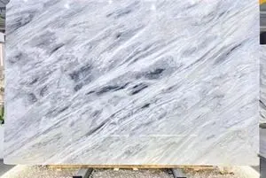 natural marble, marble, granite, natural granite, building...