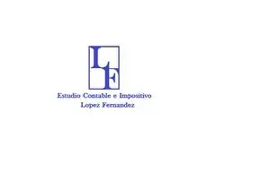 商业与投资管理