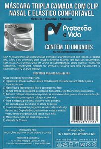 一次性三重睫毛膏 100% 聚丙烯