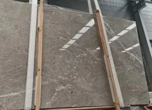 natural marble, marble, granite, natural granite, building...