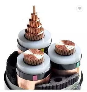  Electrical Wire,  Electrical cable, Housing Wire, Overhead...