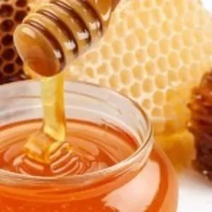 Honey / Propolis Extract - Natural Honey /Propolis Extrac