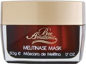 Melitinase Mask
