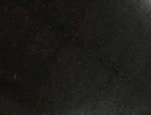 granite, natural marble, marble, , natural granite, building...