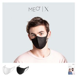 MEO X - Disposable Fashion KN95 Mask