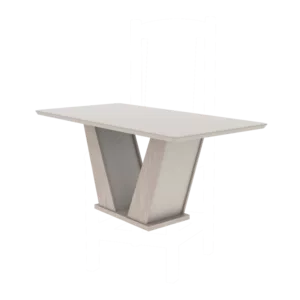 NORWEGIAN TABLE