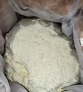 Creme de leite em pó / Leite em pó integral / Leite em pó...