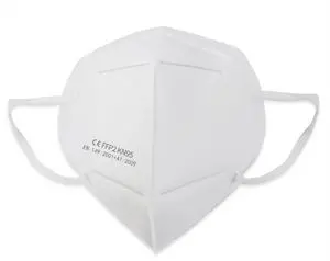 口罩，一次性口罩，医用外科口罩