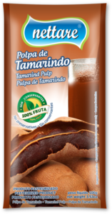 罗望子/罗望子浆