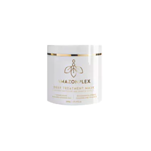 AmazonPlex™ 营养面膜 500g