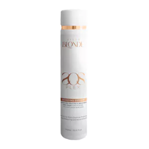Vitta Blonde™ SOS Plex+ 面膜 300ml 