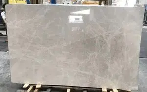 natural marble, marble, granite, natural granite, building...