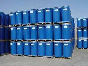 2635 THINNER, Technical Grade, Liquid, Pail