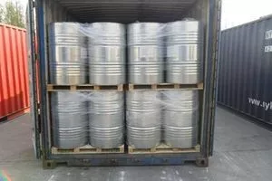 40 WINSHIELD WASH BLUE, Technical Grade, Liquid, Can