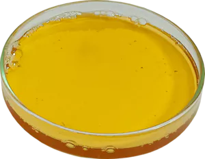 Extracto de glicerina de propóleo verde (micelio)