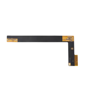 Custom Flexible PCBs for Electronic Modules