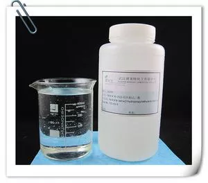Químico de revestimento de cobre eletroless N,N,N&#039;-tetra(2-...