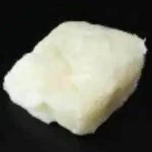 Cera microcristalina de grau industrial para plástico 