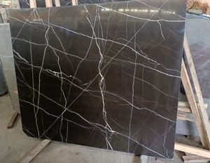 natural marble, marble, granite, natural granite, building...