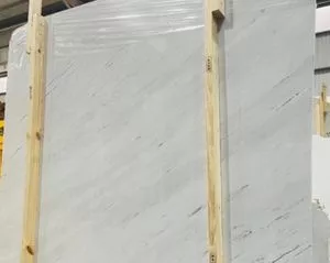 natural marble, marble, granite, natural granite, building...