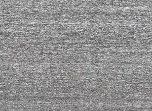 granite, natural marble, marble, , natural granite, building...