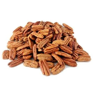 Pecan Walnut Without Whole Shell 
