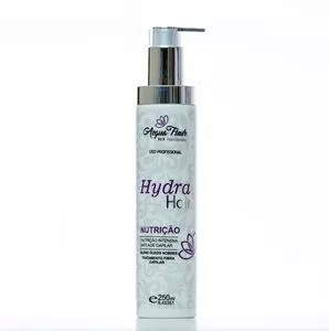 Hydra Hair Nutrição 250 ml (8,45 fl. oz)