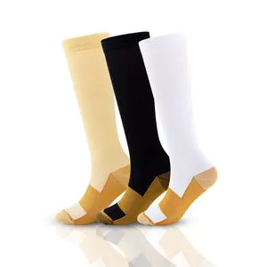 ULRICH Factory Custom Medical Compression Stockings