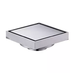 Floor drain,  Kitchen mixer, hardware, drainer, Bathroom Cabinet...