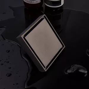 Floor drain,  Kitchen mixer, hardware, drainer, Bathroom Cabinet...